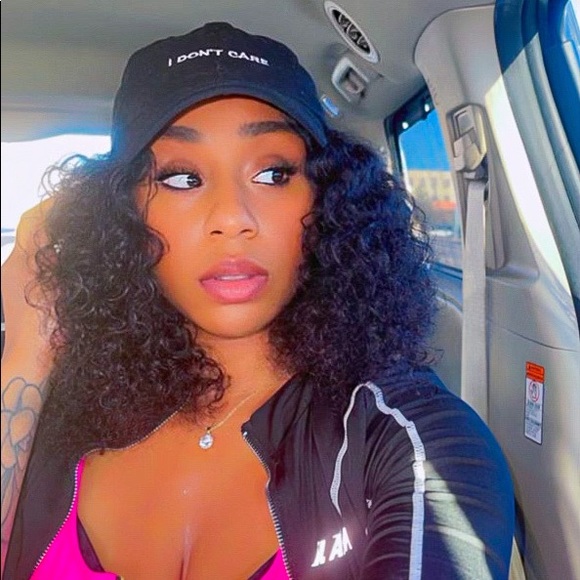 Meet your Posher, Cymba - Picture 6 of 8